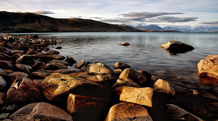 jezero_orig