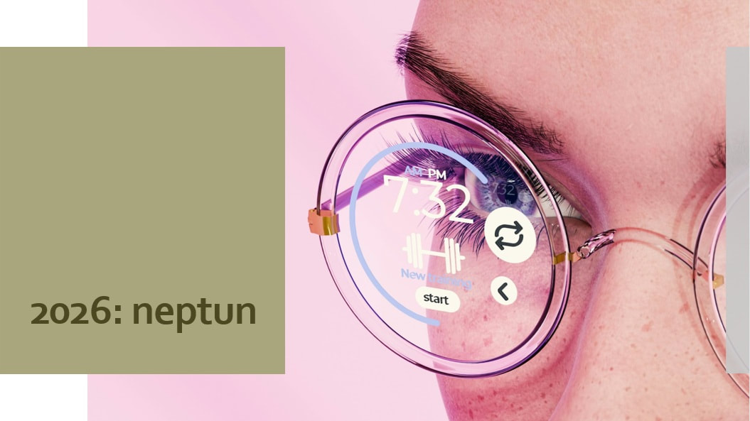 2026-neptun-do-berana_orig