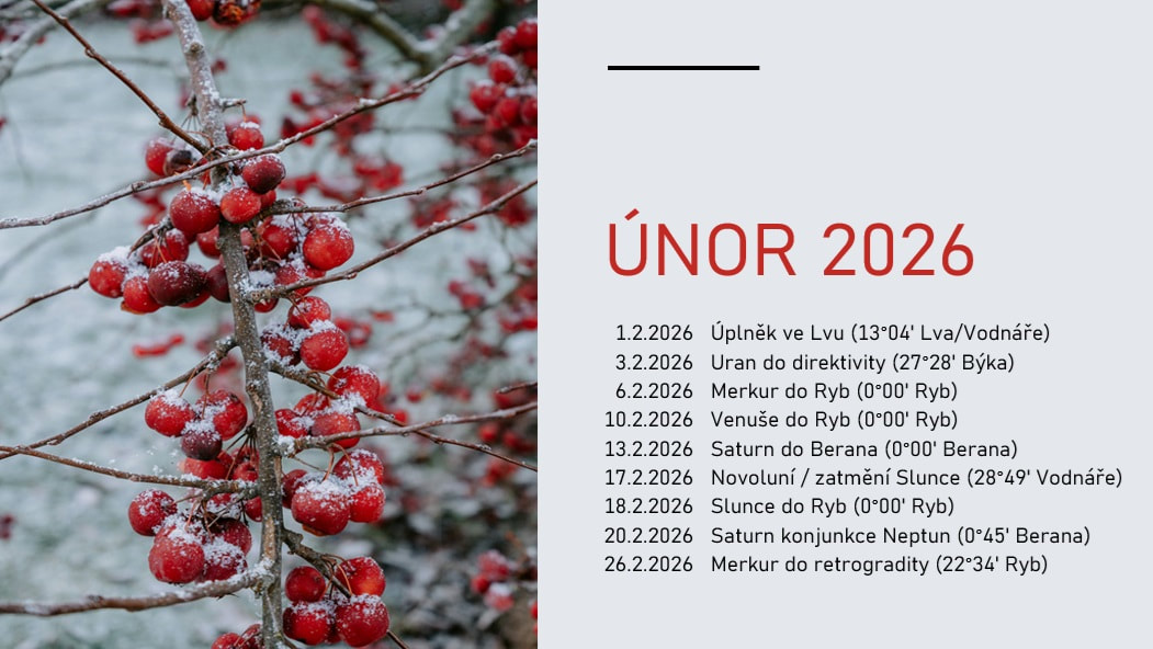 2026-unor_orig
