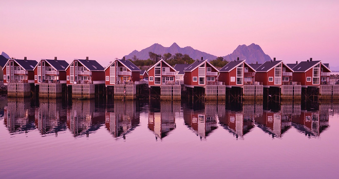reflexe_orig