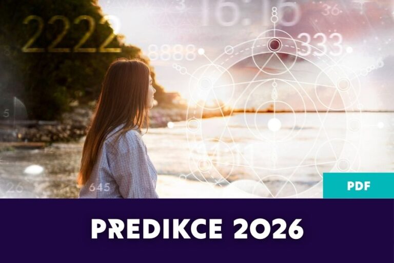 Predikce 2026