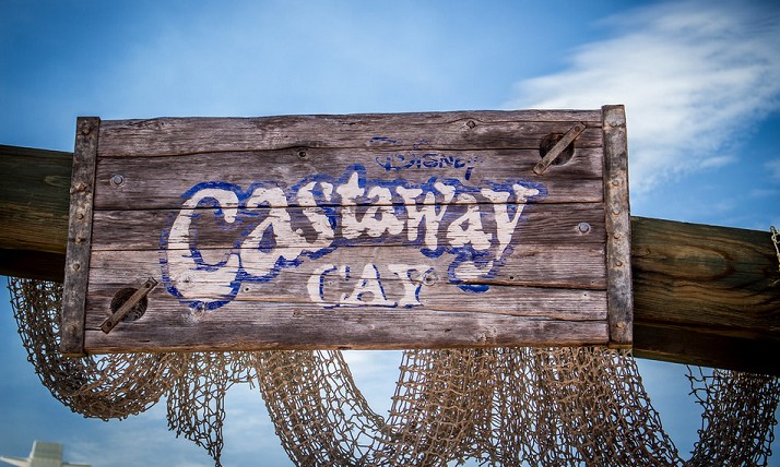 castaway_orig